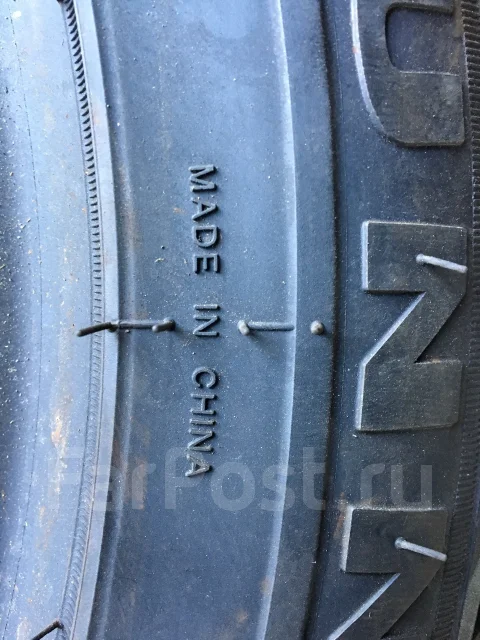 Sunny SN3830. �����������, 2013 ���, ����� ����