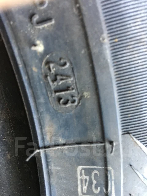Sunny SN3830. �����������, 2013 ���, ����� ����