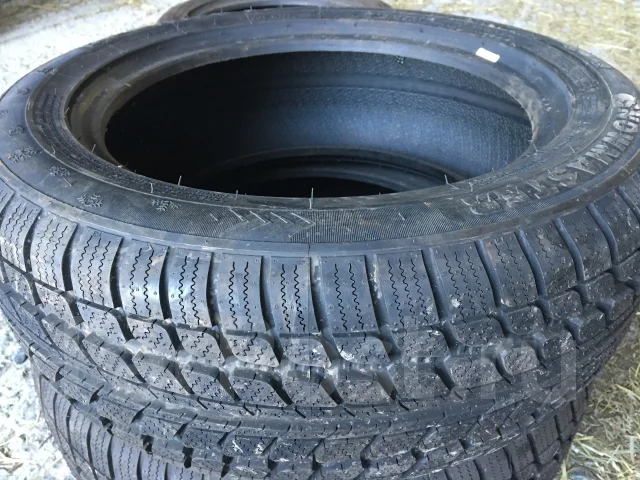Sunny SN3830. �����������, 2013 ���, ����� ����