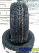Nexen Roadian HP SUV. Летние, без износа, 4 шт