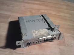 Tv tuner