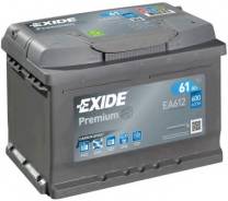 Exide