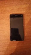 Sony Xperia Z3 Compact. �/� ����