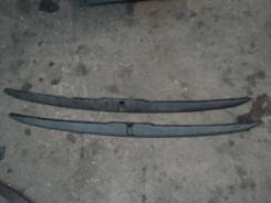 Панель стенок багажного отсека. Toyota Corolla Levin, AE100, AE101 Toyota Sprinter Trueno, AE100, AE101 Toyota Sprinter Marino, AE101, AE100 Toyota Co...