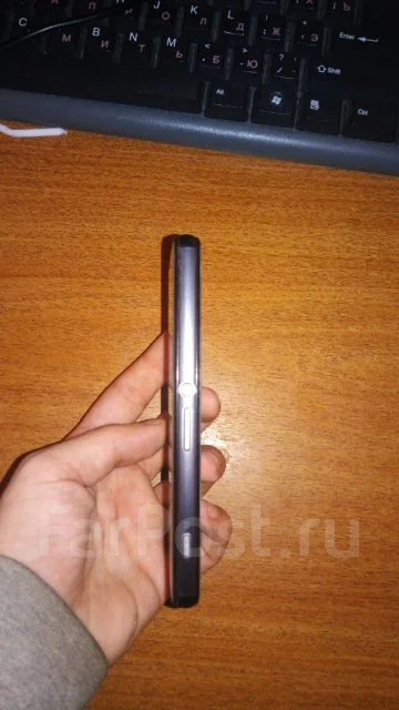 Sony Xperia Z3 Compact. �/� ����