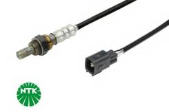 Кислородный датчик (Zirconium) OZA669-EE25 8886 ngk 8886 в наличии