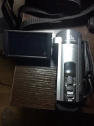 Sony Handycam. 8 - 8.9 ��, ��� ���������