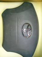 Подушка безопасности. Toyota Dyna Toyota Land Cruiser, HDJ101, HDJ100, UZJ100 Toyota ToyoAce Двигатели: B, 1HDT, 2UZFE, 1HDFTE