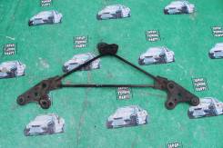 Распорка. Toyota Cresta, JZX90, JZX100 Toyota Mark II, JZX100, JZX90, JZX90E Toyota Chaser, JZX100, JZX90