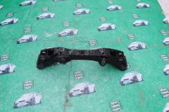 Балка под двс. Toyota Cresta, JZX100 Toyota Mark II, JZX100 Toyota Chaser, JZX100