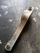 Рычаг подвески. Toyota Hiace, LH125, LH114, LH115, RZH155, LH100G, LH174, RZH115, RZH114 Toyota Regius Ace, LH117, LH125, LH115, LH123, LH113, KZH106...