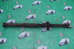 Карданный вал. Toyota Cresta, JZX100 Toyota Mark II, JZX100 Toyota Chaser, JZX100 Двигатели: 1JZGTE, 1JZGE