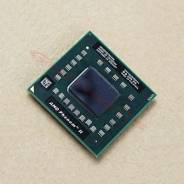 AMD Phenom II N850