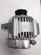 Генератор. Toyota: Ipsum, Cresta, Town Ace Noah, RAV4, Vista Ardeo, Corona, Crown, Corona Premio, Carina E, Avensis, Carina ED, Town Ace / Lite Ace, C...