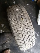 WolfTyres. ������, ��� �����, �/�, ����� 40 % ����