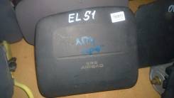 Подушка безопасности. Toyota Corsa, EL51
