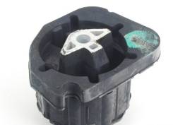 Раздаточная коробка. BMW X6, E71, F16 BMW X5, E70, F15 Двигатели: M57D30TU2, N55B30, N57D30L, N57D30OL, N57D30S1, N57D30TOP, N57S, N20B20, N47D20, N57...