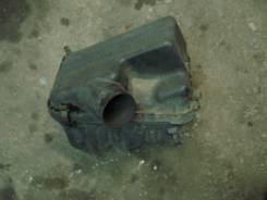 Корпус воздушного фильтра. Toyota: Corolla, Sprinter Marino, Sprinter, Corolla Levin, Sprinter Trueno, Corolla Ceres Двигатели: 5AFE, 4AFE, 7AFE