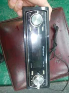 Pioneer DEH-9450UB ����