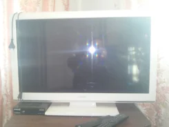 Toshiba. LCD (��)