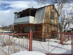 Дача. От частного лица (собственник)
