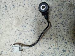 Датчик детонации. Subaru Pleo, RA1, RA2, RV1, RV2 Subaru Legacy, BEE, BHE Subaru Sambar, TT1, TT2, TV1, TV2, TW1, TW2 Двигатели: EN07E, EN07U, EN07X...