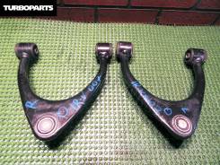 Рычаг подвески. Toyota: Progres, Verossa, Crown, Altezza, Brevis, Origin, Mark II Wagon Blit, Crown Majesta, IS200, IS300, Mark II Двигатели: 1JZFSE...