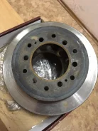 ������ ��������� ����� �������� ����������� 42431-60201, 4243160200, 424316027, 4243160190, ST4243160200 ����