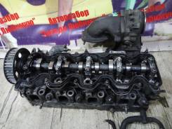 Головка блока цилиндров. Toyota: Corolla, Lite Ace, Estima Lucida, Town Ace, Corona, Town Ace Noah, Corona Premio, Carina E, Avensis, Town Ace / Lite...