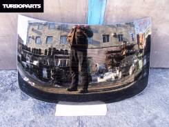 Стекло заднее. Toyota Mark II, JZX115, GX115, JZX110, GX110 Двигатели: 1JZFSE, 1JZGTE, 1JZGE