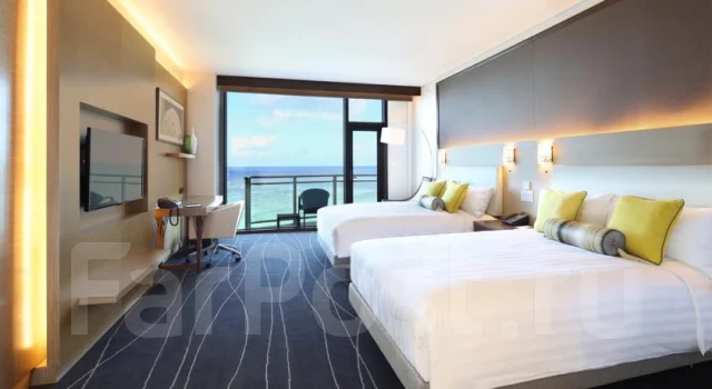 ���� �-�. ����. ������� �����. ��������� ���� ����