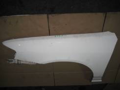 Крыло. Nissan AD, VGY11, WHNY11, VY11, VENY11, WFY11, VFY11, VHNY11, VEY11 Nissan Wingroad, VGY11, VFY11, VY11, VHNY11, VEY11, WFY11, WHNY11, VENY11 Д...
