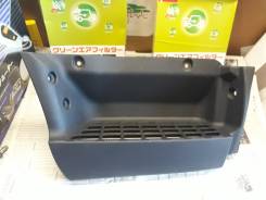 Подножка. Mitsubishi Mitsubishi Fuso