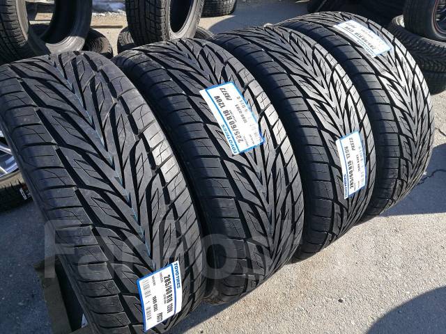 285 60. Toyo PROXES st3. Шина Toyo PROXES st3 285/60 r18 120v. 285/60/18 Лето т/а. 245/60r18 105v Toyo PROXES st3.