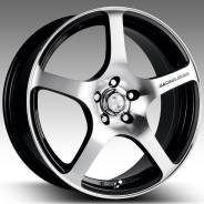 RW Classic. 7.0x16, 5x105.00, ET39, ЦО 56,6 мм.