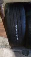 Bridgestone Turanza ER33. Летние, 2006 год, износ: 5%, 1 шт
