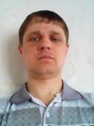 Специалист по безопасности. Среднее образование, опыт работы 12 лет