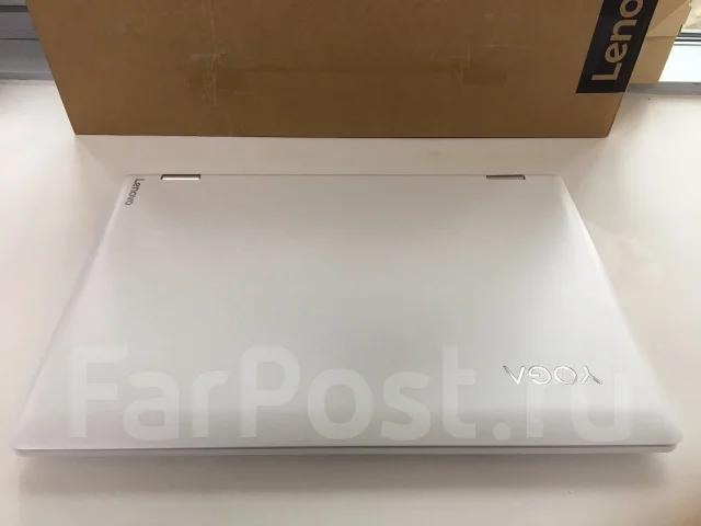 Lenovo Yoga. 14", 2����, ��� 4 ��, ���� 1 000���, WiFi: 1, Bluetooth: 1, ����������� �� 8��. ����