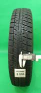Bridgestone Blizzak Revo GZ. Зимние, без шипов, 2011 год, износ: 10%, 4 шт