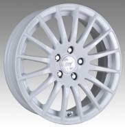 RW Classic. 7.0x16, 5x105.00, ET39, ЦО 56,6 мм.