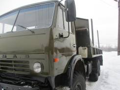 Камаз 4310. Продам грузовик , 11 000 куб. см., 8 000 кг.