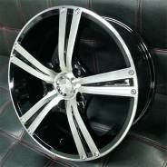 RW Classic. 7.0x17, 5x108.00, ET40, ЦО 67,1 мм.