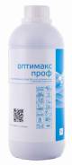 Антисептики.