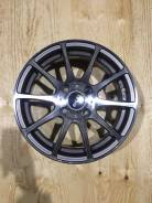 SLK. 5.5x14, 4x100.00, ET38, ЦО 73,1 мм.