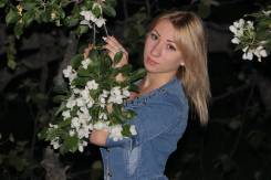 Помощник юриста. Незаконченное высшее образование (студент)