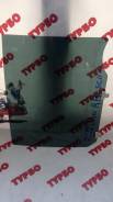 Стекло боковое. Nissan Tiida Latio, SC11