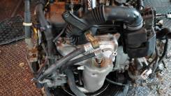 Дополнительное оборудование. Mazda Demio, DW3W Двигатели: B3E, B3ME