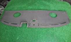 Полка в салон. Nissan Bluebird, EU14, HU14, SU14, QU14 Двигатели: SR18DE, SR20DE, SR20VE, QG18DE, QG18DD, CD20, CD20E