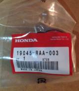 Крышка радиатора. Honda: Civic Hybrid, Legend, Acty, Vamos, Zest, Stream, Vamos Hobio, Accord Tourer, Crossroad, Odyssey, Elysion, Pilot, Inspire, Act...