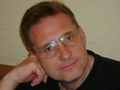 Рефмеханик. Высшее образование по специальности, опыт работы 20 лет